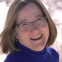 Dana Lachapelle