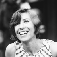 Elizabeth Noblin