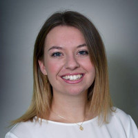 Alice Findlay