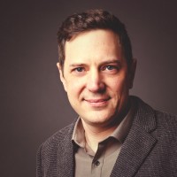 Sebastian Heinrich