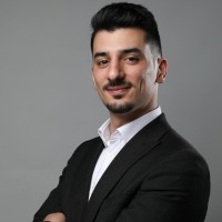 Murat Erdem