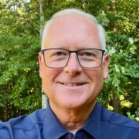 Mark Danzey