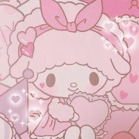 Backup Acc