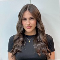 Giulia Costa