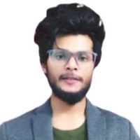 Dheeraj Kumar