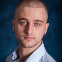 Alessandro Leggieri