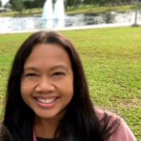 Justine Thonn