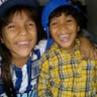 Gustavo Sanchez Alamo