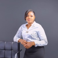 Chidinma Myriam Adumekwe