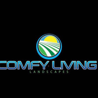 Comfy living Landscapes