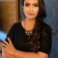 Vanessa Bertoldo Martins