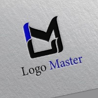 Logo Master