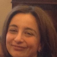 Fabrizia Dentice di Accadia