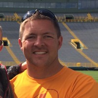 Ryan Sampsell