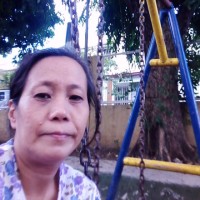 Lorna Manuel