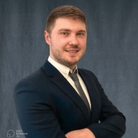 Alexandr Redea