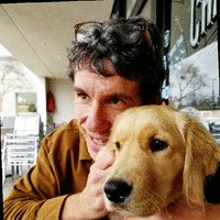 John Cochell