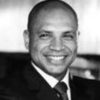 SANDER SILVA