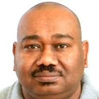 Hassan Osman