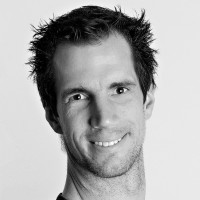 Andrew Falkenburg