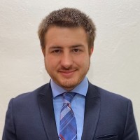 Peter Vento