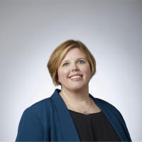 Tania Miles