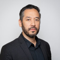 Jerry Derksen