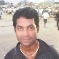 Rajesh Jesh