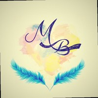 MB Agency