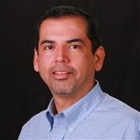 Rudy Martinez
