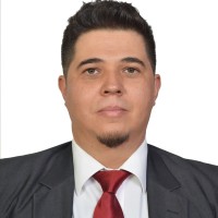 Antonio Guevara Muñoz