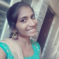 Usha Kurupati