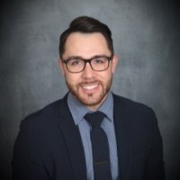 Michael Delzoppo, Do
