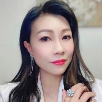 Jenny Su
