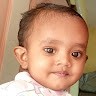 Suresh Aayisetty