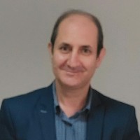 Önder Recep Arığ
