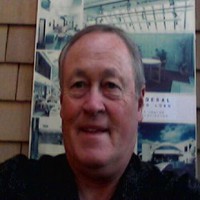 William Lindberg