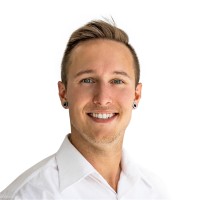 Andrew Harks
