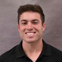 Aaron Roose (Mba)