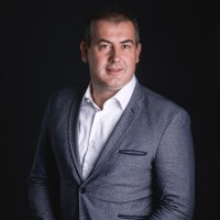 Dejan Đokić