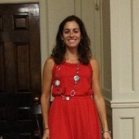 Nicole Foote