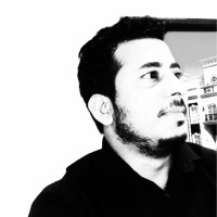 Md. Mehrab Anwar