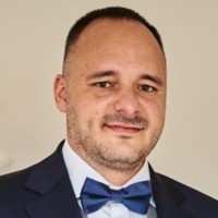 Michał Woźniak
