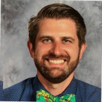 Jeffrey Roon