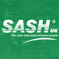 Sash UK