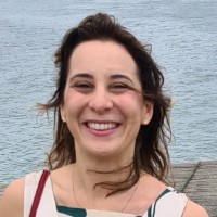 Maytê de Albuquerque Caetano