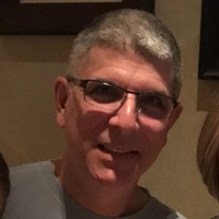 Gary Cohen