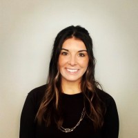 Taylor Wheatley, PMP