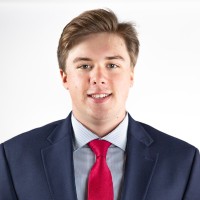 Mitchell Conrad