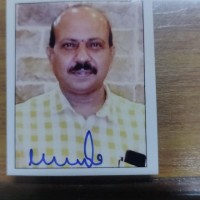Murali Prasad Reddy